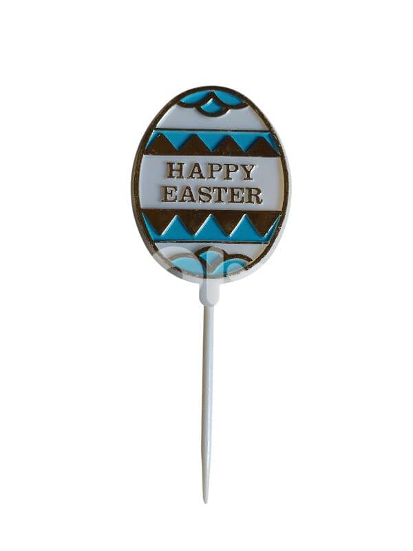 Easter decorations  40000 each 5