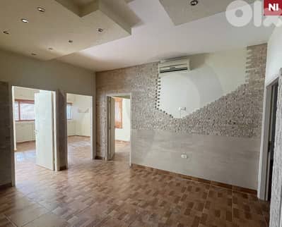 Prime location,just 1 minute from the highway,Jbeil /جبيل REF#NI134421