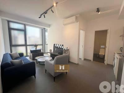 Modern Monot apartment for Rent | Prime