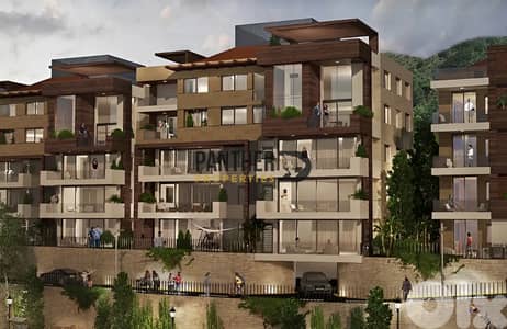 Apartment for sale in Adma Ref#SK115