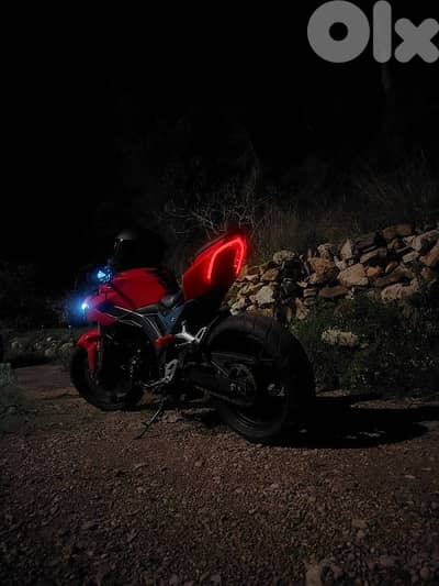 sukuli 400 great condition