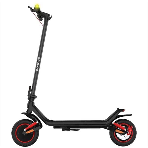 scooter porodo. . . . . . . . 270$ 1