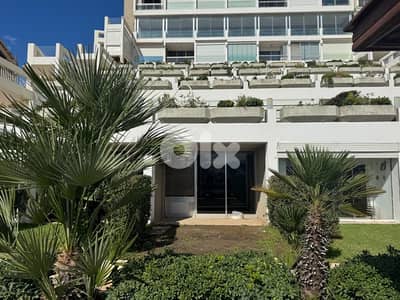 unique opportunity chalet aquamarina2