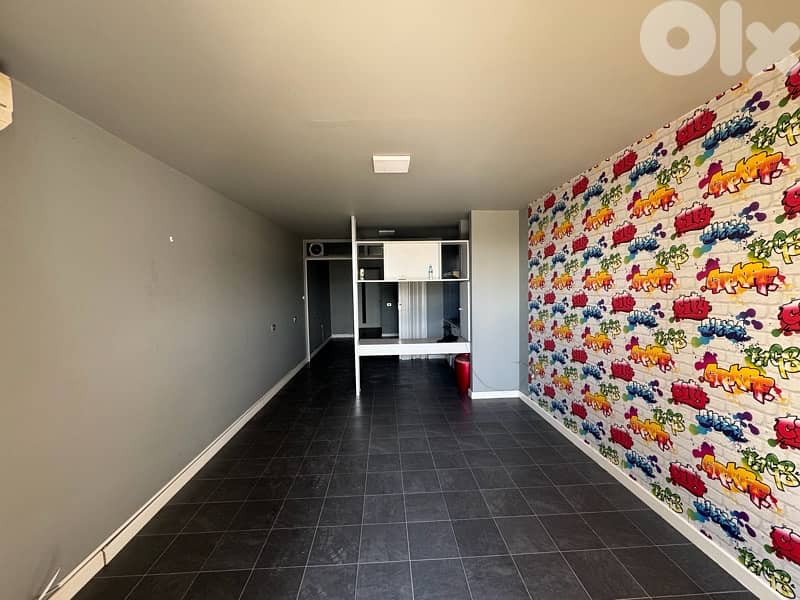 unique opportunity chalet aquamarina2 1