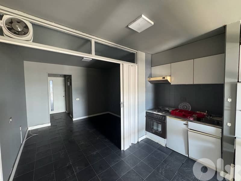 unique opportunity chalet aquamarina2 2