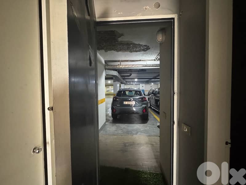 unique opportunity chalet aquamarina2 3