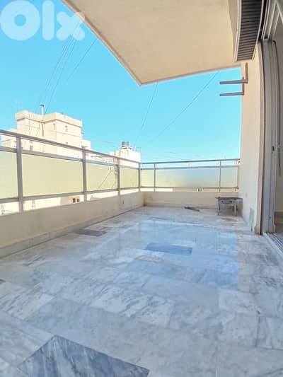 apartment for sale Adonis hot deal