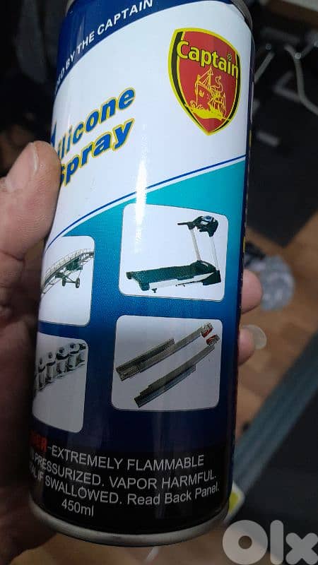 xs 2,5 hp motor automatic incline vibration massage 1