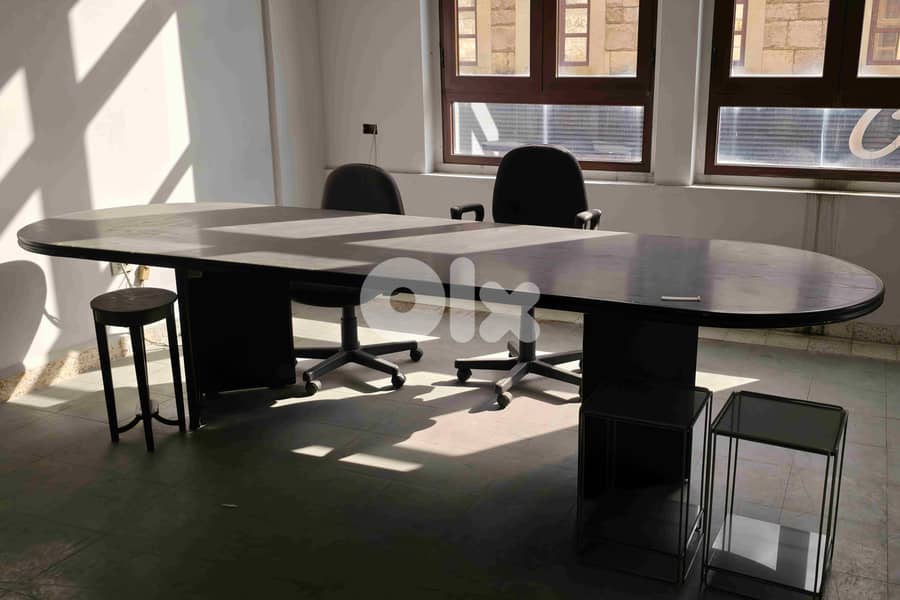 Office Furniture 2