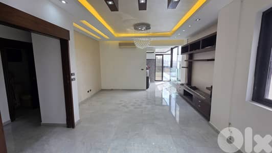 Apartment for Sale in Horch Tabet شقة للبيع في هورش تابيت