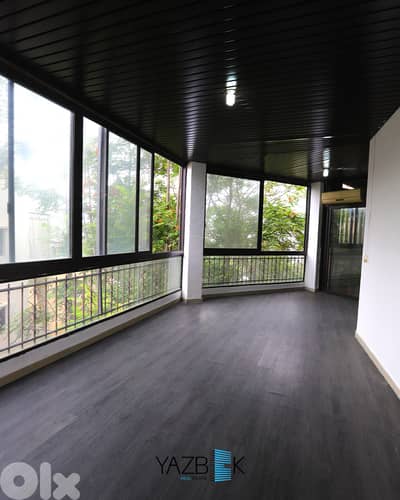 Apartment for Sale in Hadath REF#86875618SR شقة للبيع في الحدث