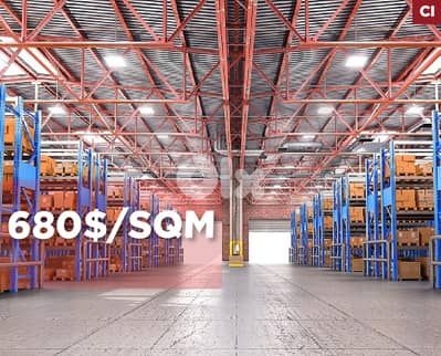 great deal, prime location, keserwan, Adonis/أدونيس REF#CI134430