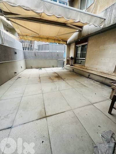 Apartment for sale Verdun | شقة للبيع في ڤيردان