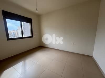 apartment for sale Zalka | شقة للبيع في الزلقة