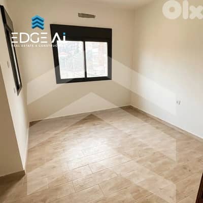 Apartment for Sale | Zouk Mosbeh – Keserwan #YN201014