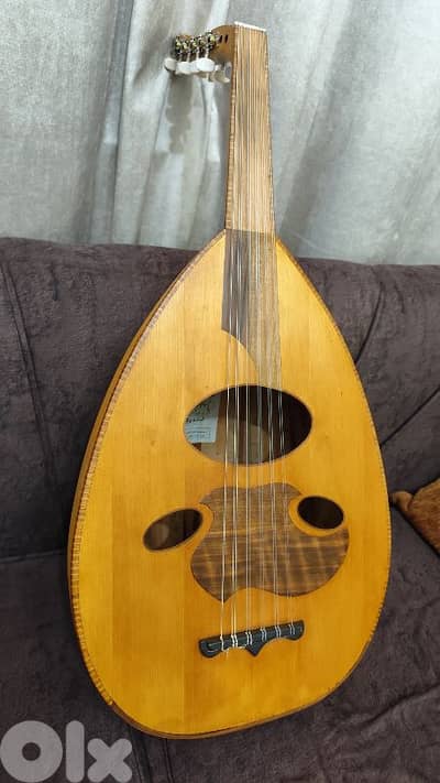 شتورة جلاله