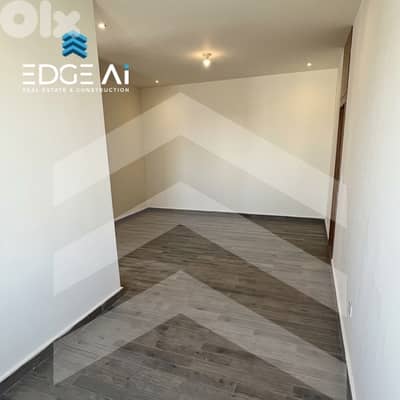 Spacious Apartment for Sale | Zouk Mosbeh – Keserwan #YN201012