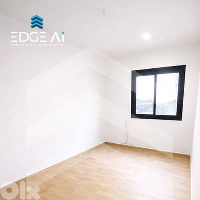 Apartment for Sale | Zouk Mosbeh – Keserwan #YN201013