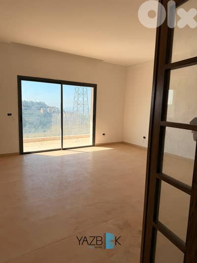 Apartment for Sale in Araya REF#86875797SR شقة للبيع في عريا