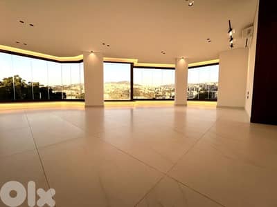 apartment for sale Hazmiyeh hot deal