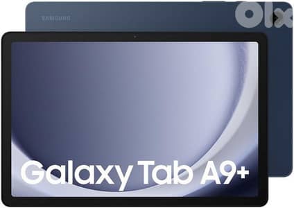 samsung a9+