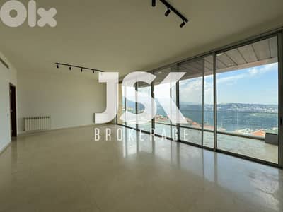 L20833 - Luxurious High-End Apartment For Rent in Monteverde