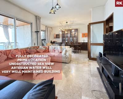 5 Balconies, 2 Elevators, Maid’s Room, metn, Zalka/زلقا REF#RK134441