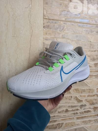 running shoes for women
