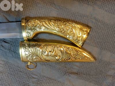 excellent condition antique