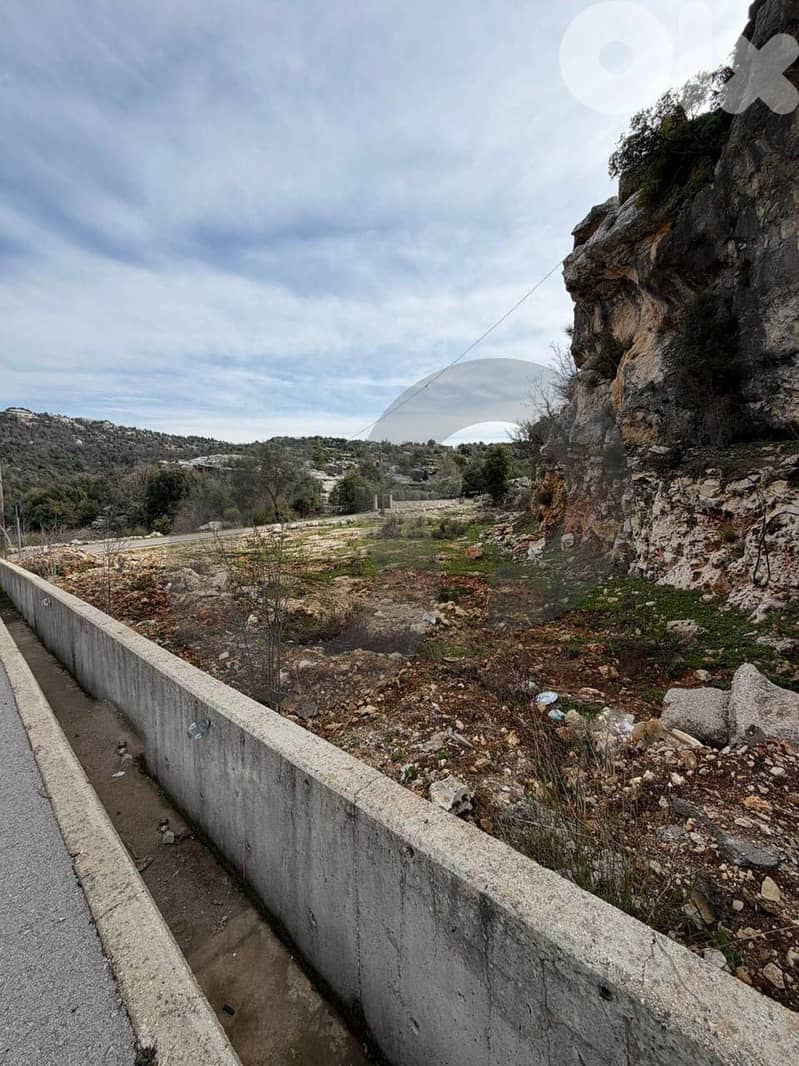 completely flat, great deal, Lehfed, Jbeil/لحفد  REF#SO134443 1
