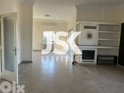 L20837 - Spacious Individual House For Rent in Arayia