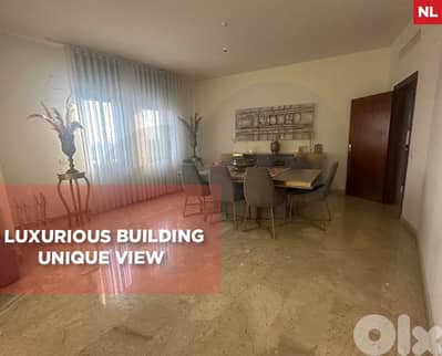 Experience luxurious living in baabda REF#NL125109