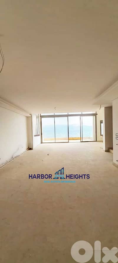 Duplex for Sale in Beit Mery - دوبلكس للبيع في بيت مري