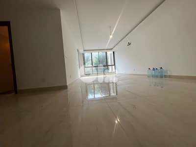 Apartment for Sale in Mansourieh - Aylout – شقة للبيع في المنصورية