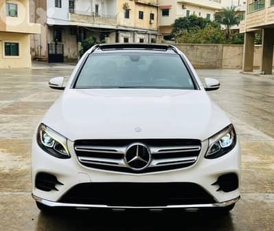 Mercedes-Benz Other 2017