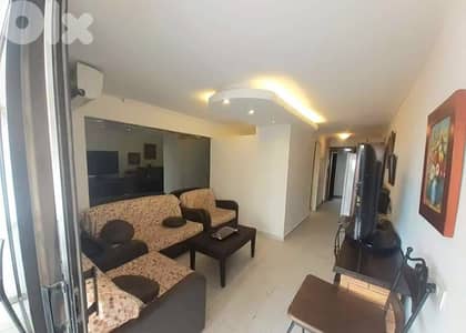 Furnished Chalet For Rent In Kaslik شاليع للاجار في الكسليك | Seasonal