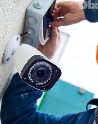 عكار حلبا الحيصة العبدة المنية