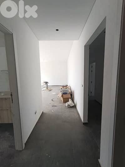 New Apartment For Sale in Beit Merry $260,000 شقة للبيع في بيت مري