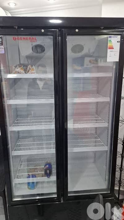 jded nesta3malin 3 chhour