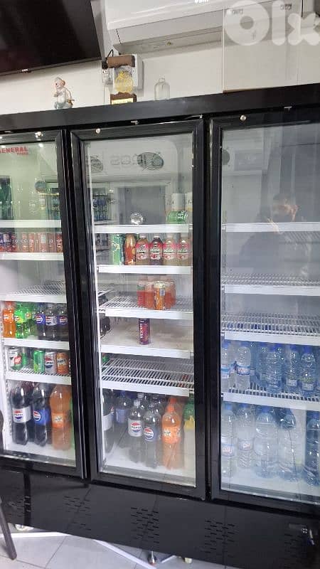 jded nesta3malin 3 chhour 1