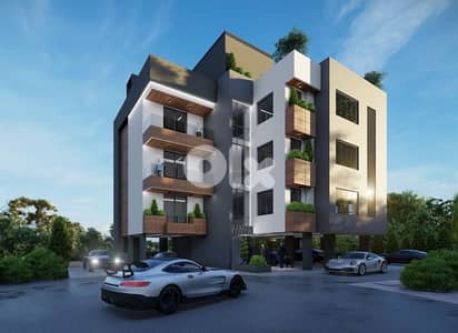 under Construction Biyada | قيد الإنشاء في البياضة