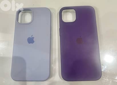 iPhone 13 phone case