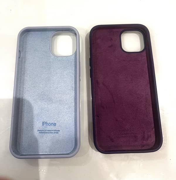 iPhone 13 phone case 1