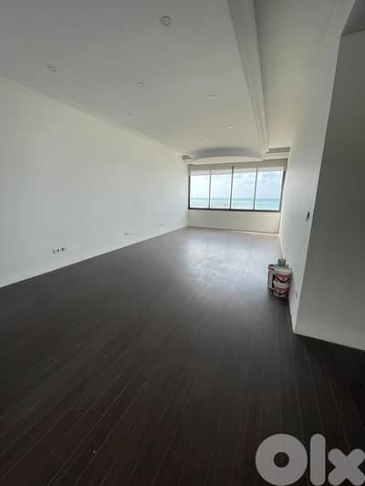 Office For Sale in Zalka - مكتب للبيع في الزلقا