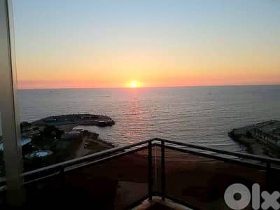 Furnished Chalet For Rent (Seasonal) In Kaslik شاليع للاجار في الكسليك