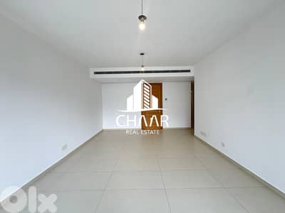 Apartment for Rent in Hamra - شقة للايجار في حمرا - #R3099