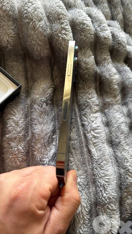 iPhone 13 Pro Max For Sale 5