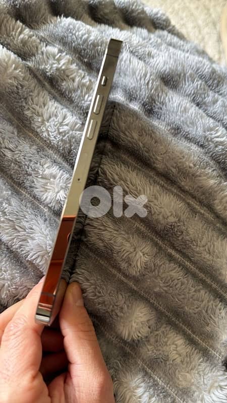 iPhone 13 Pro Max For Sale 6