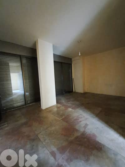 Shop For Sale in Dekwaneh -  محل للبيع في الدكوانة