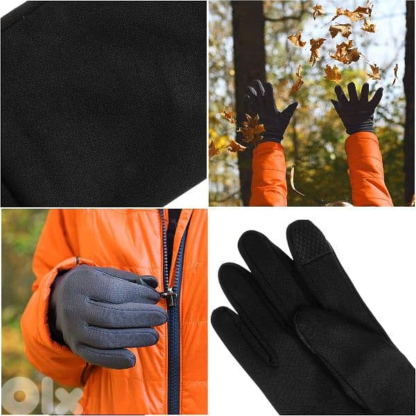 champion c9 gloves 2